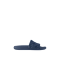 PANTOFOLE
