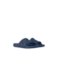 PANTOFOLE