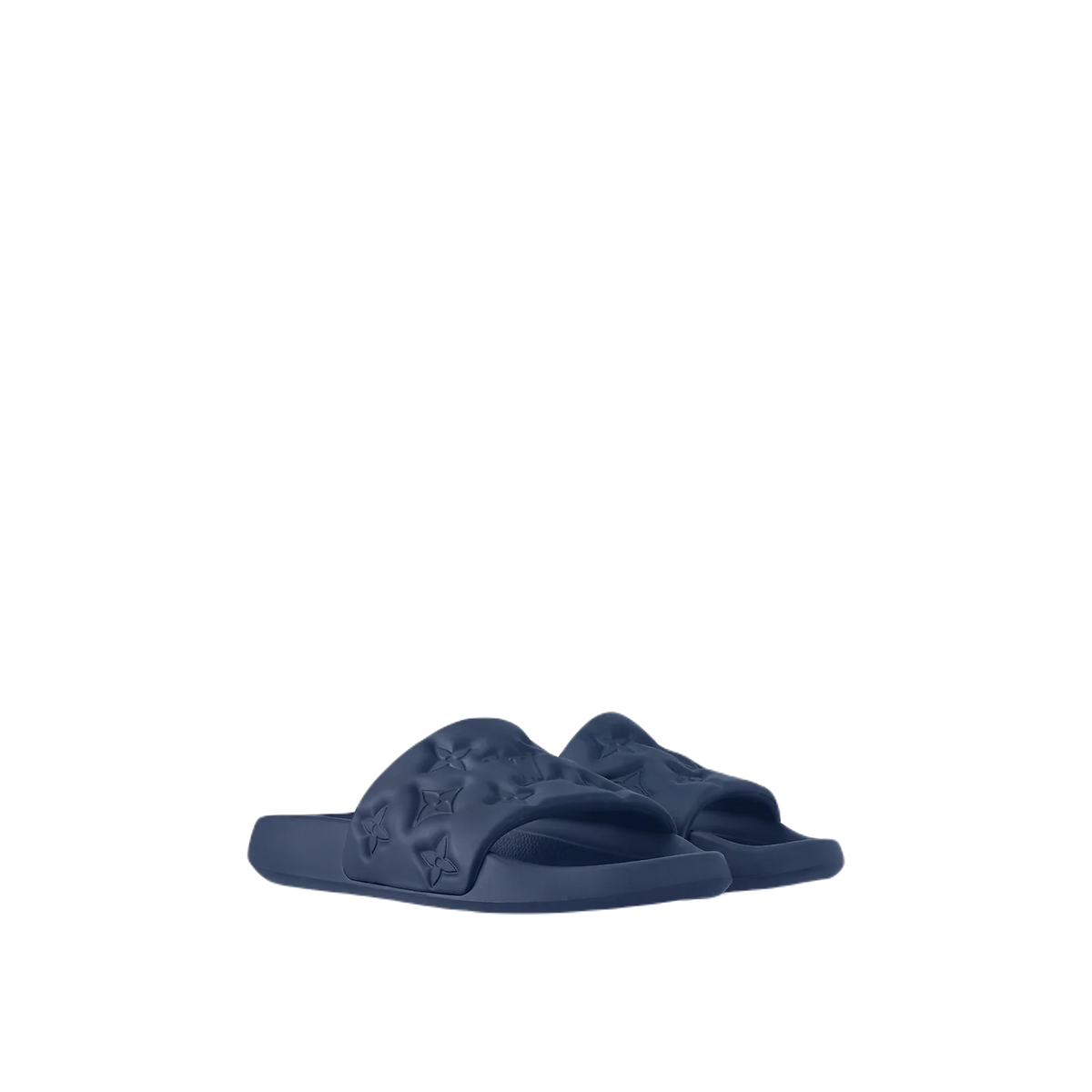 PANTOFOLE
