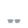 MILLIONAIRES
