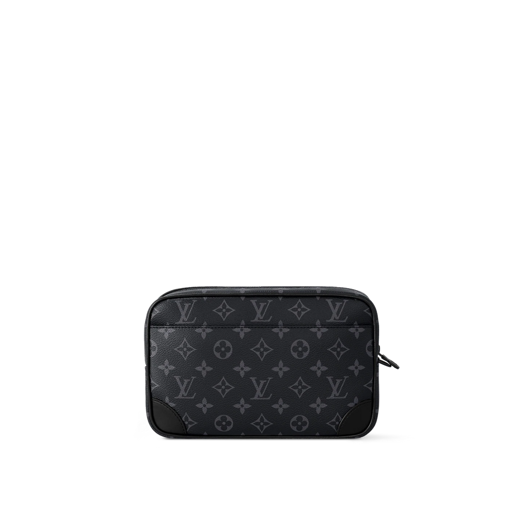 POCHETTE LV