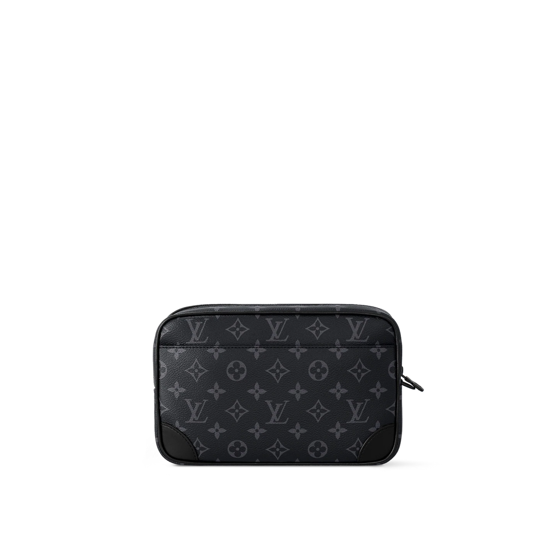 POCHETTE LV