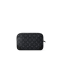 POCHETTE LV