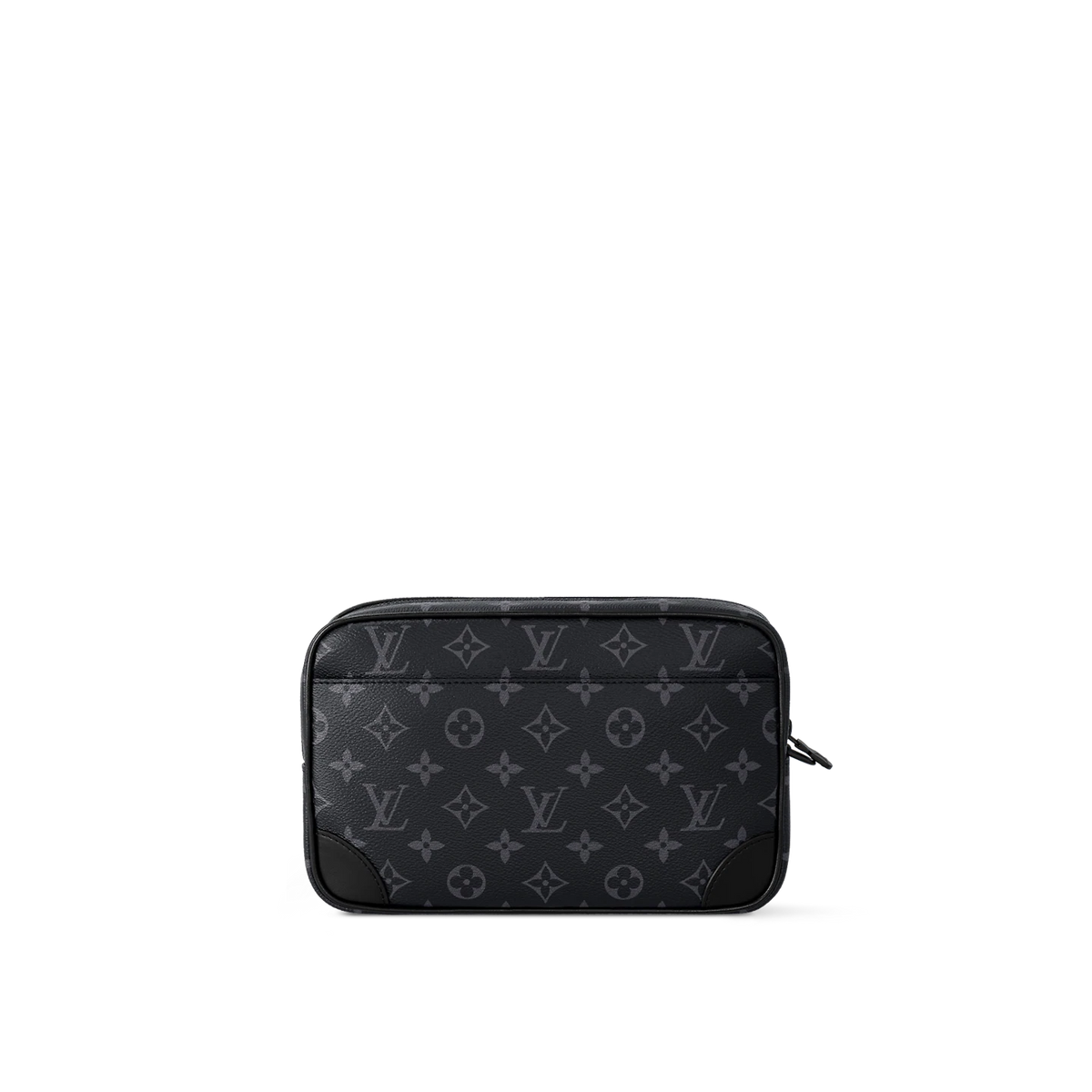 POCHETTE LV