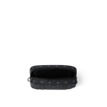POCHETTE LV