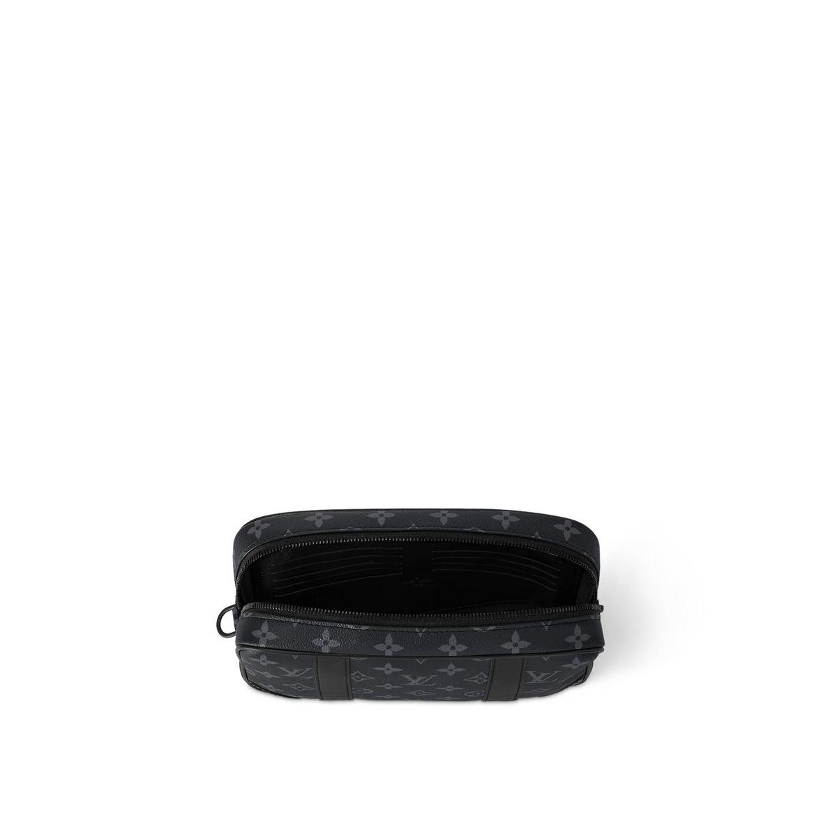 POCHETTE LV