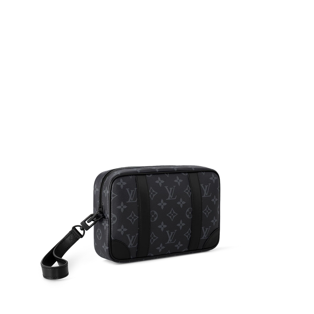 POCHETTE LV