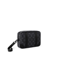 POCHETTE LV