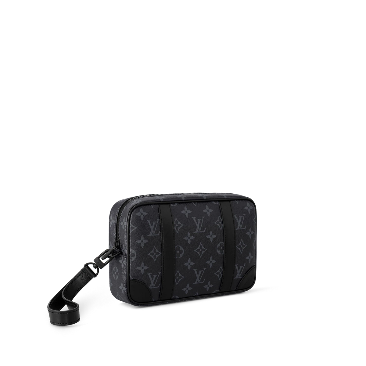 POCHETTE LV
