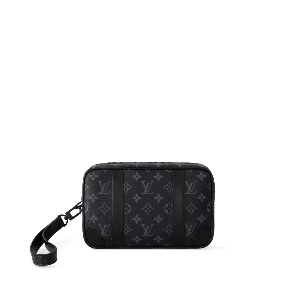 POCHETTE LV