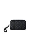 POCHETTE LV