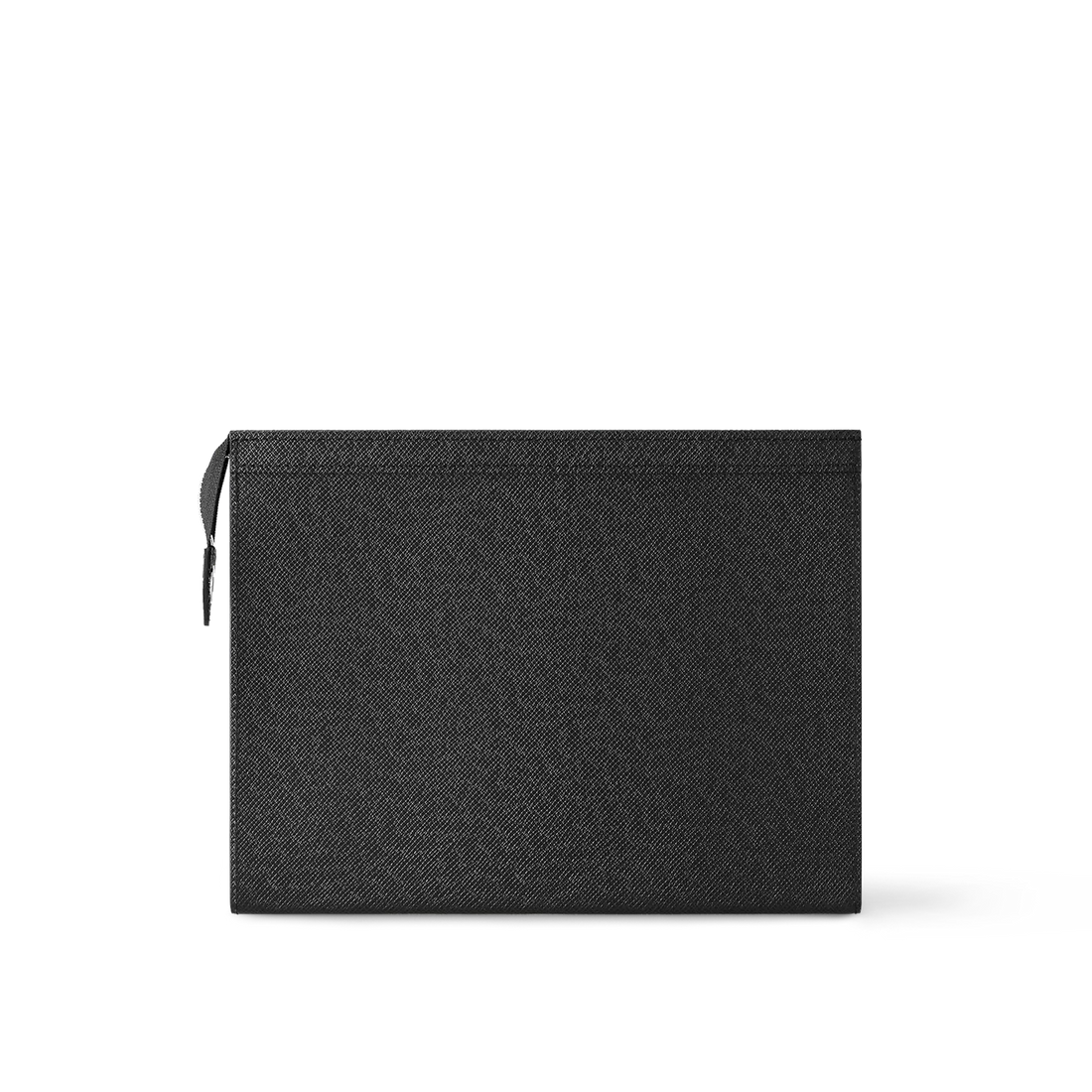 POCHETTE LV
