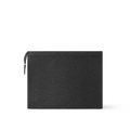 POCHETTE LV