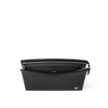 POCHETTE LV