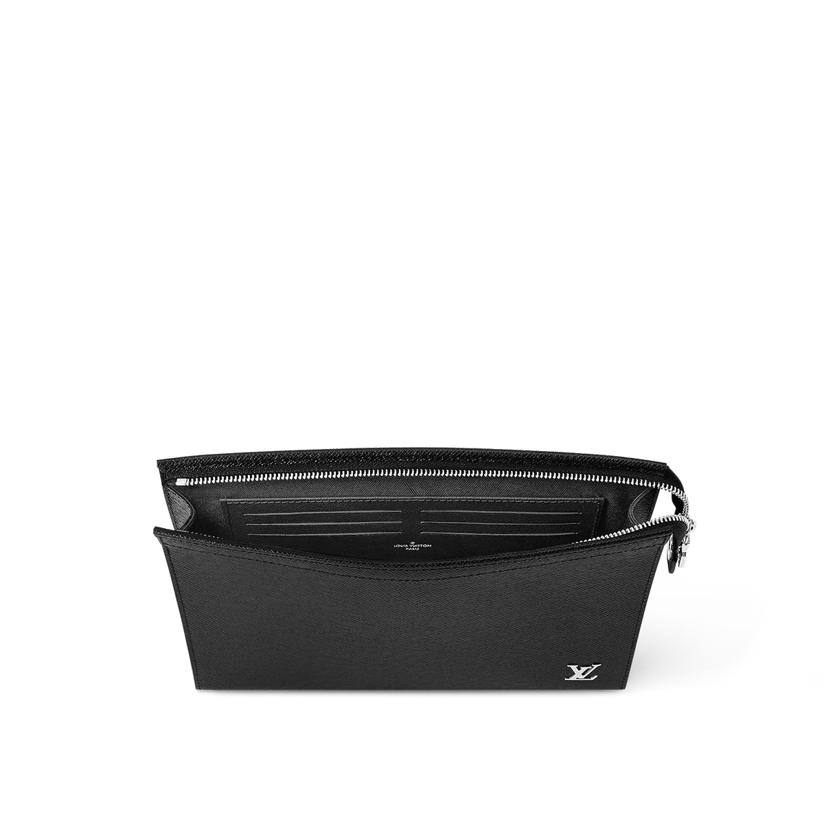 POCHETTE LV