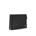 POCHETTE LV