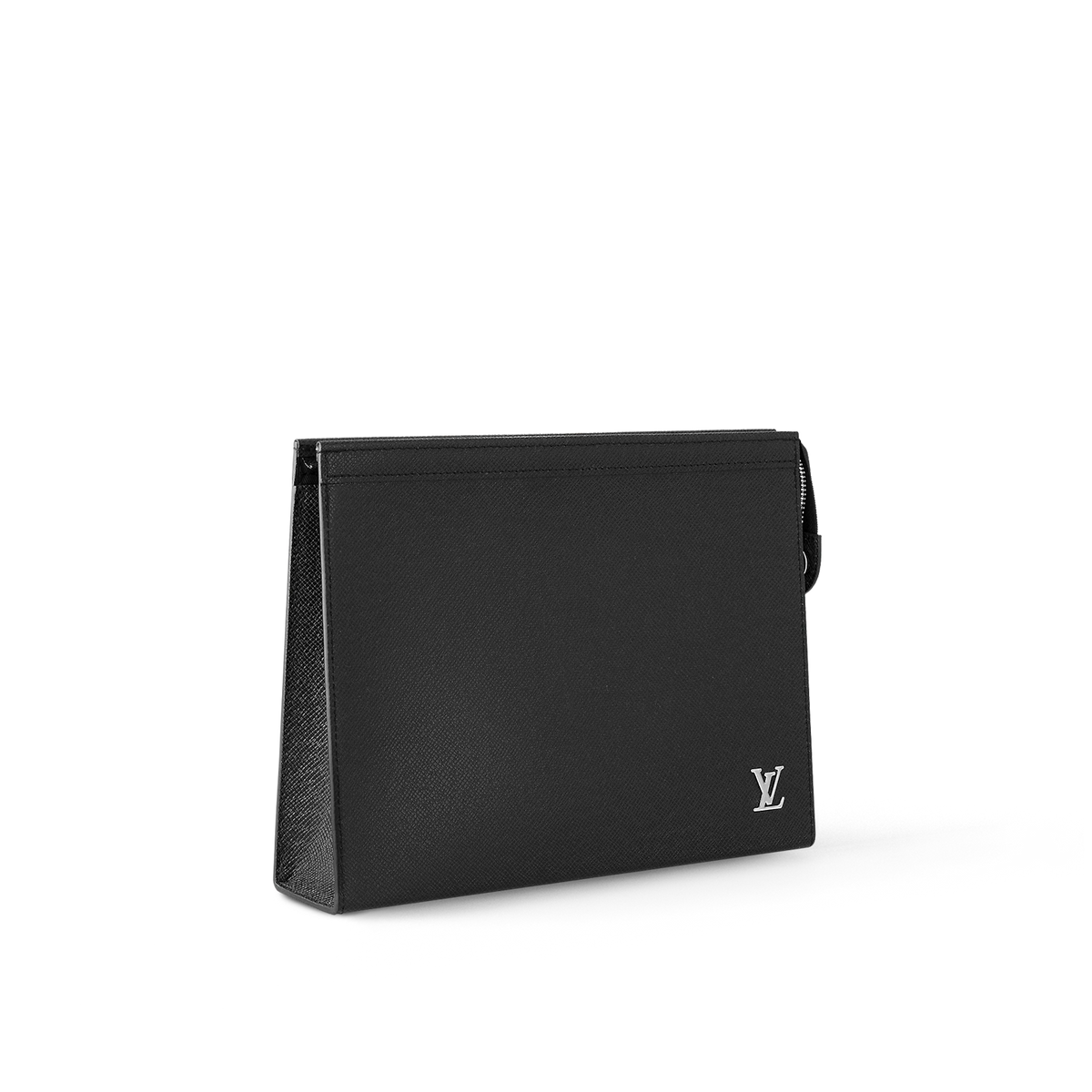 POCHETTE LV