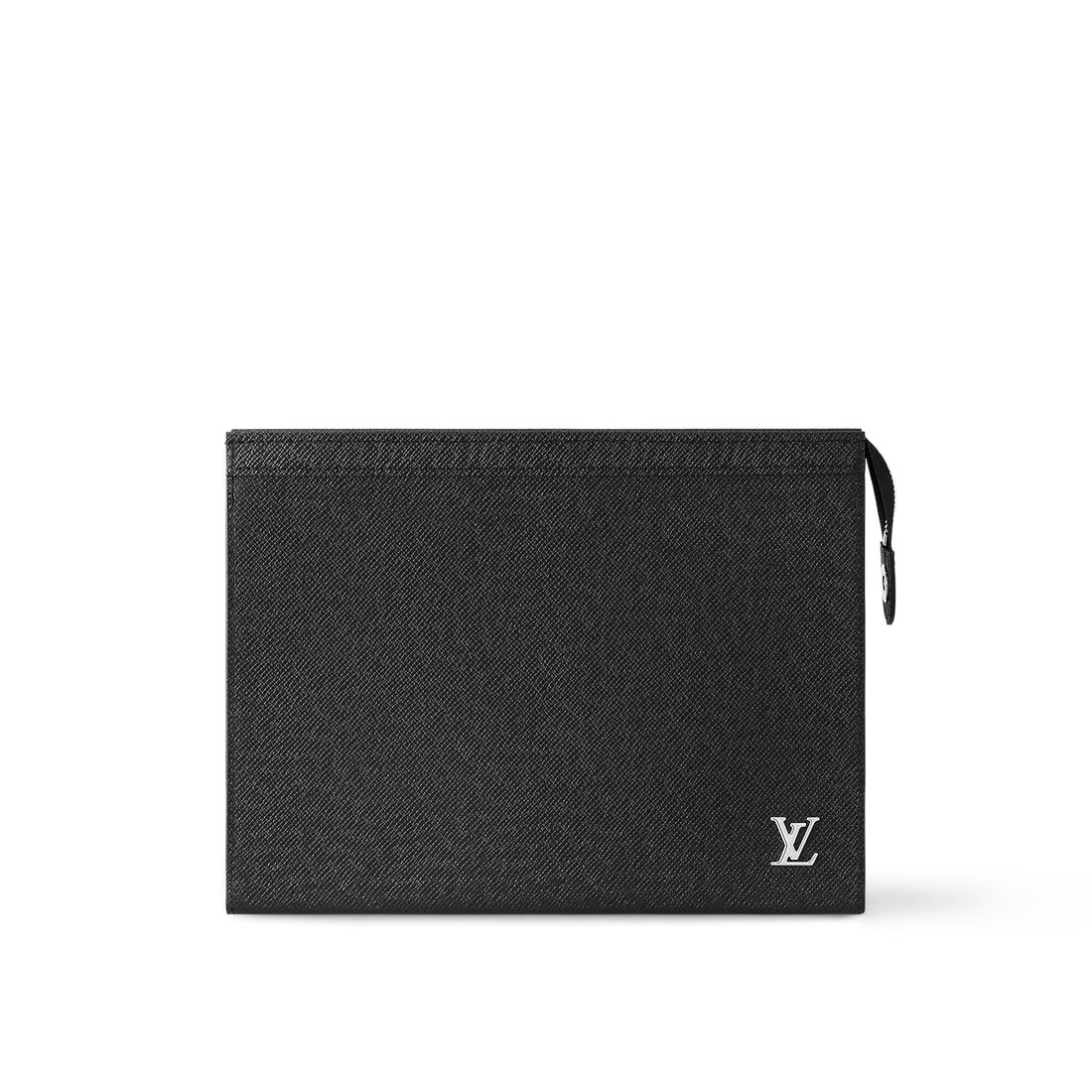 POCHETTE LV