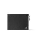 POCHETTE LV