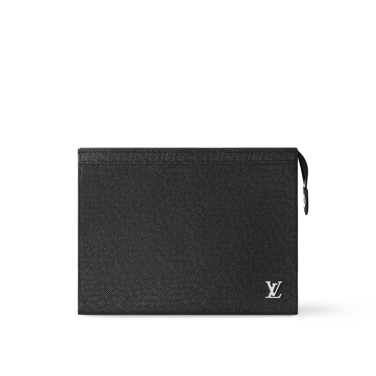 POCHETTE LV