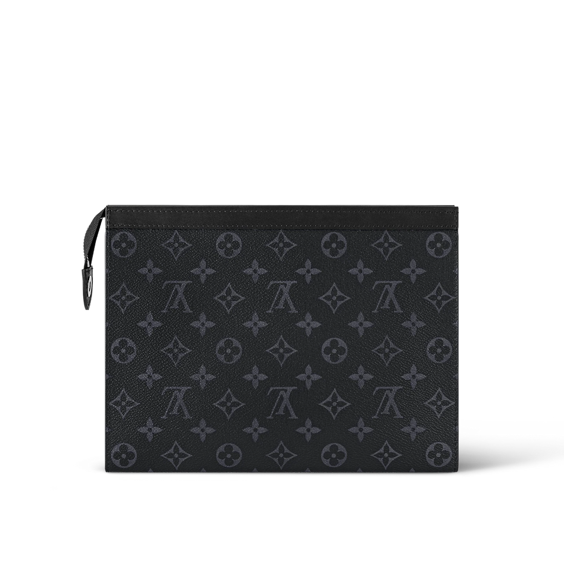 POCHETTE LV