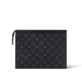 POCHETTE LV