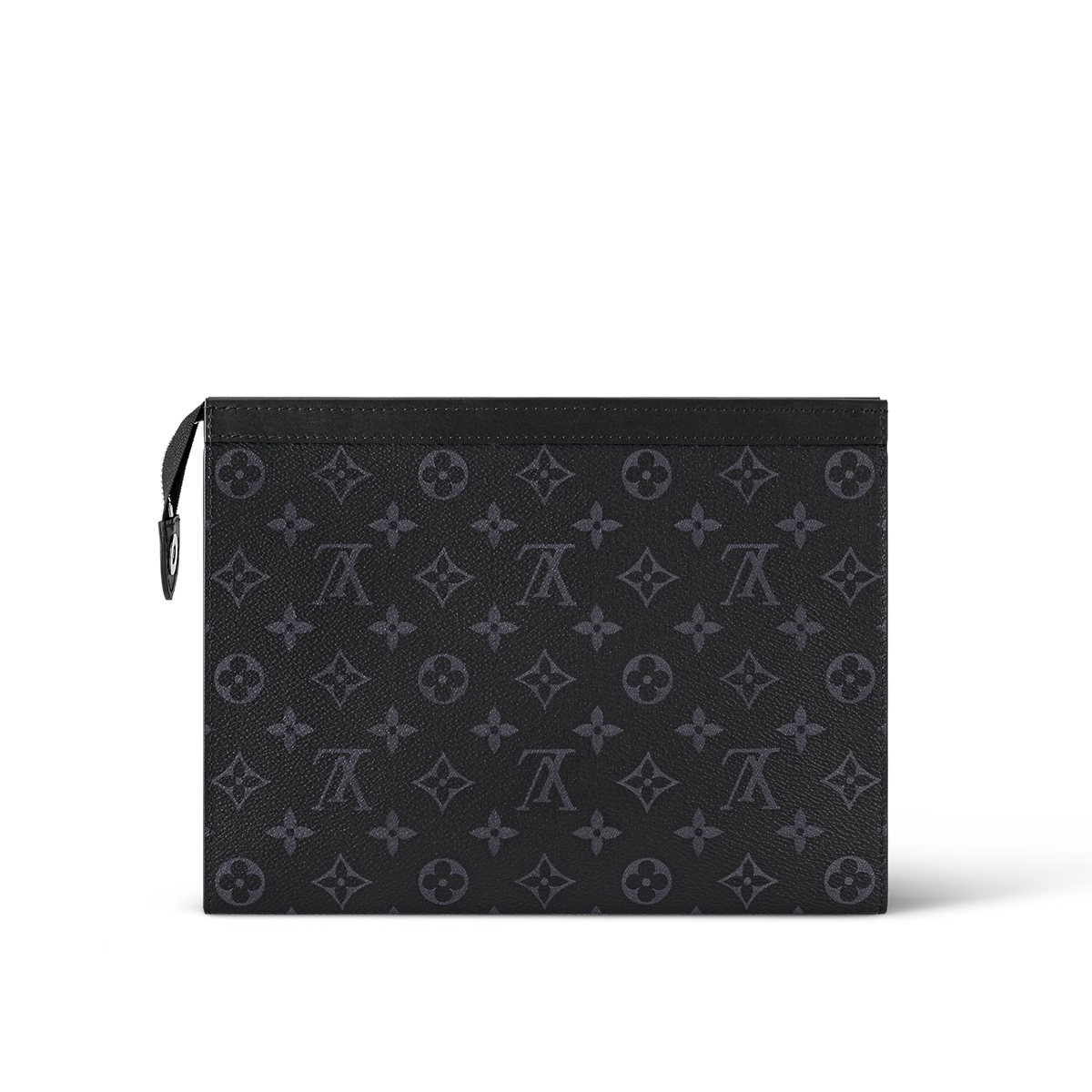 POCHETTE LV
