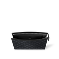 POCHETTE LV