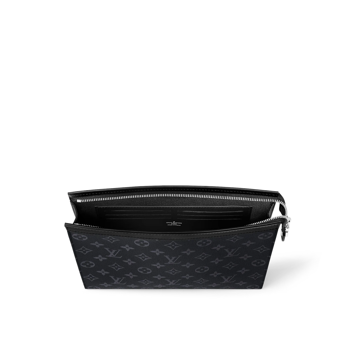 POCHETTE LV