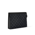 POCHETTE LV