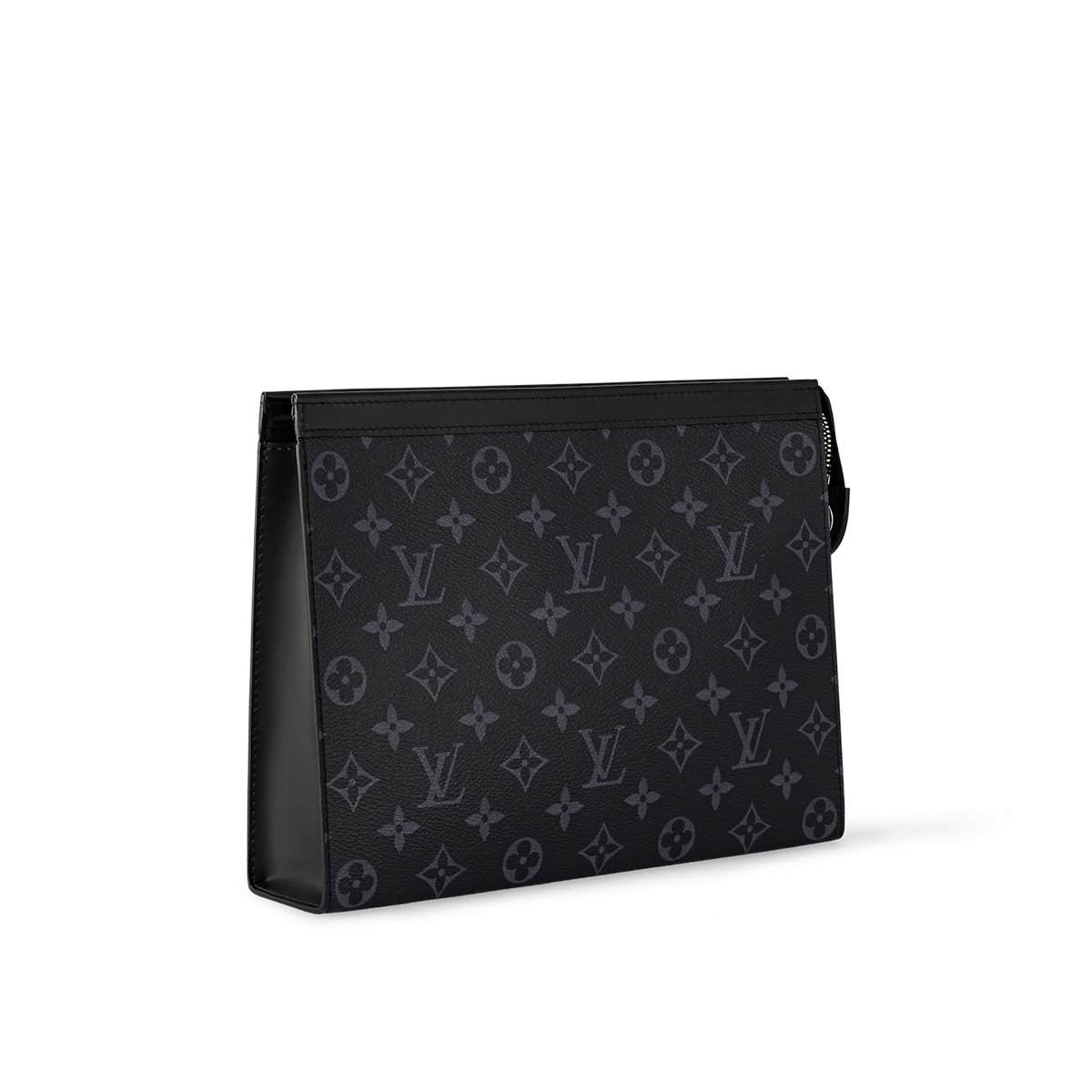 POCHETTE LV