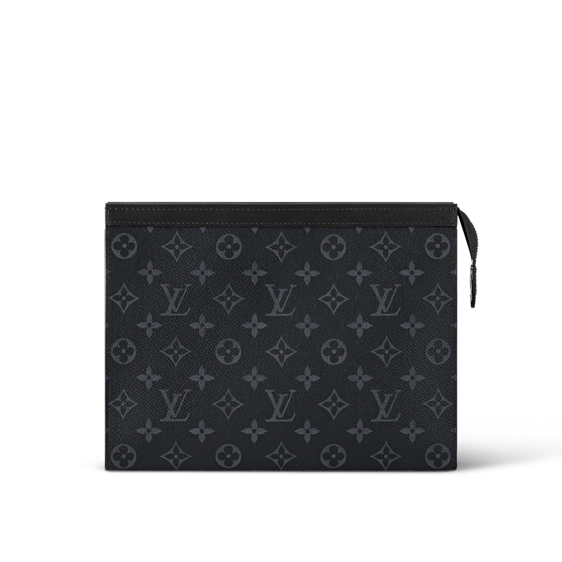 POCHETTE LV