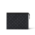 POCHETTE LV