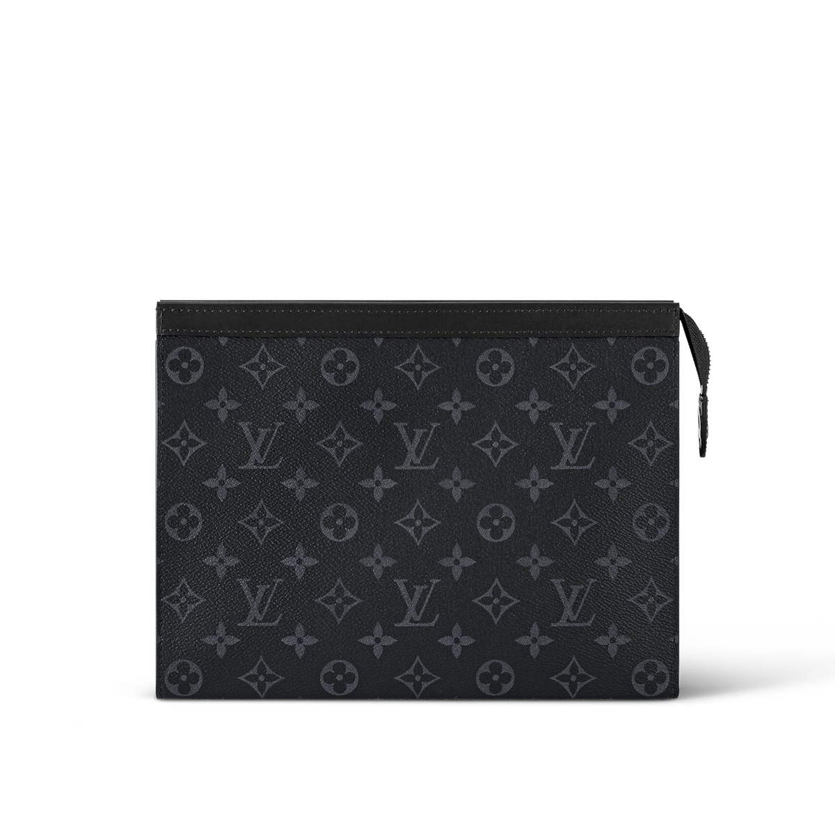 POCHETTE LV