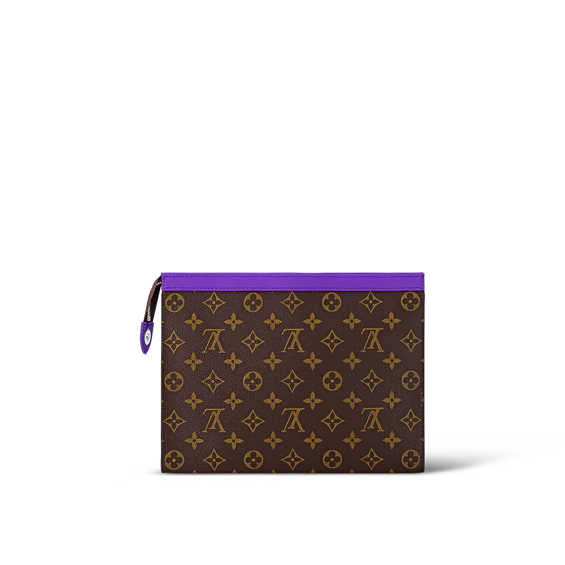 POCHETTE LV