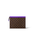 POCHETTE LV