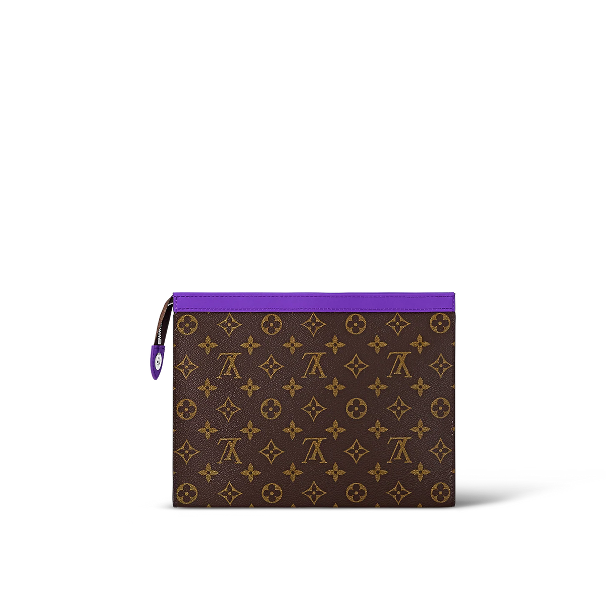 POCHETTE LV