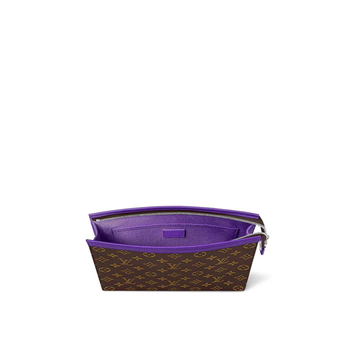 POCHETTE LV