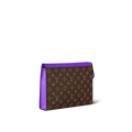 POCHETTE LV