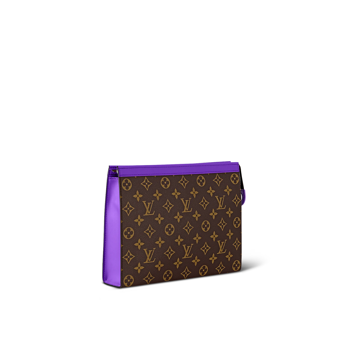 POCHETTE LV