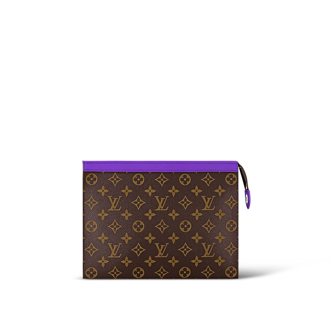 POCHETTE LV