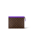 POCHETTE LV