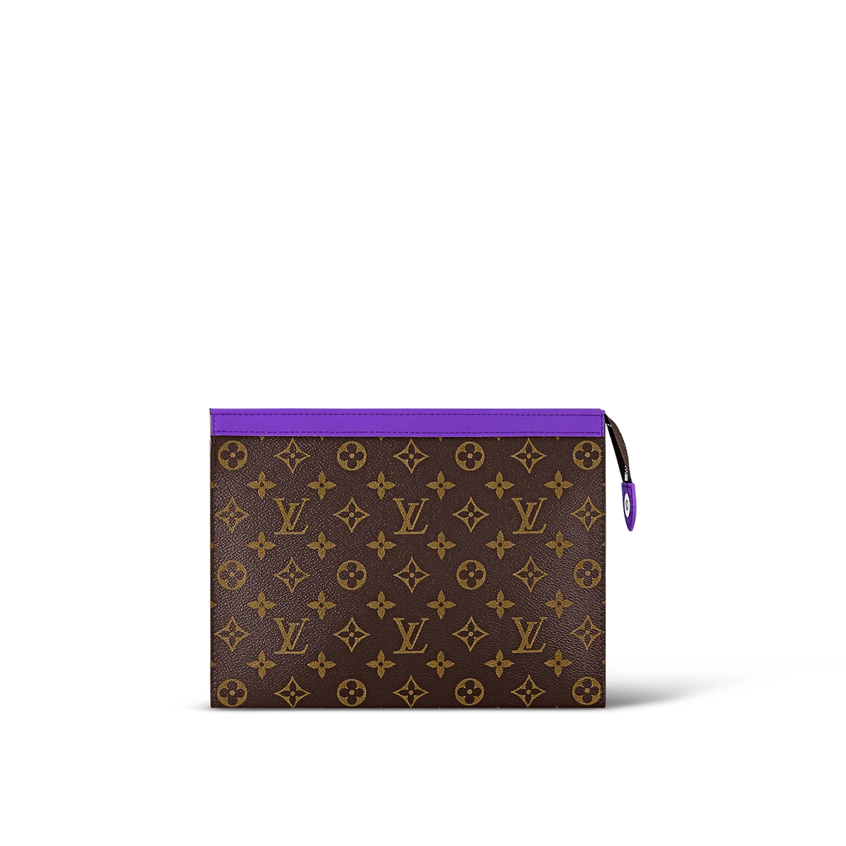 POCHETTE LV