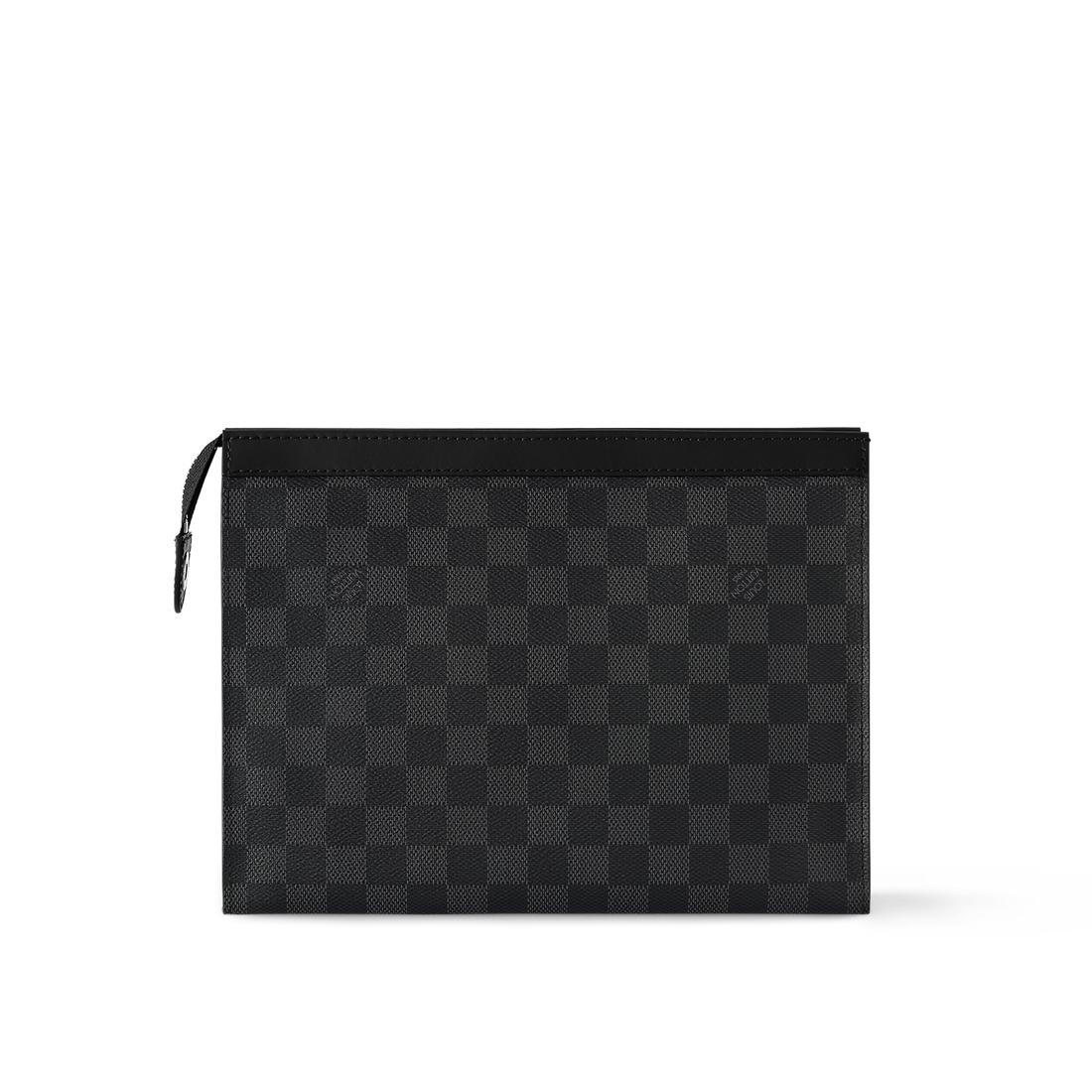 POCHETTE LV