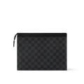 POCHETTE LV