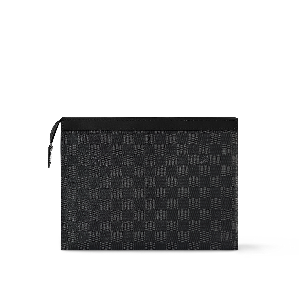 POCHETTE LV