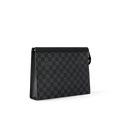 POCHETTE LV