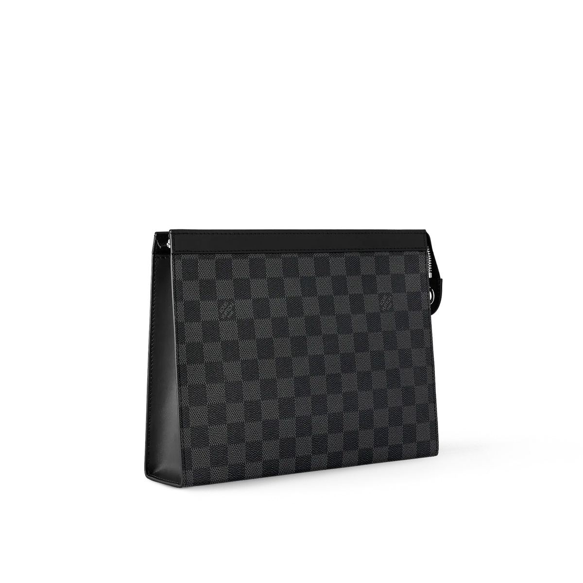 POCHETTE LV