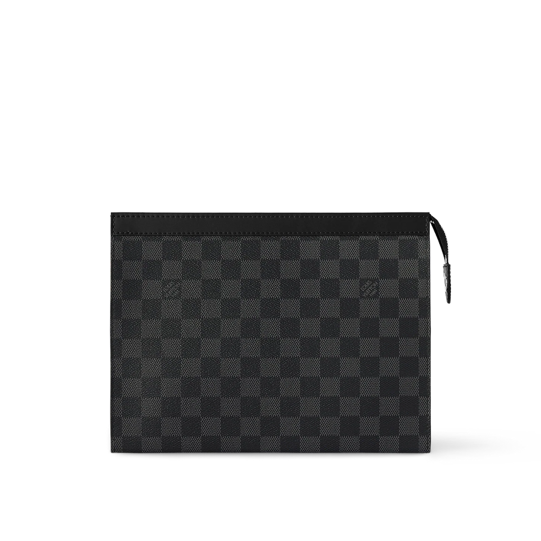 POCHETTE LV