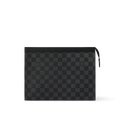 POCHETTE LV